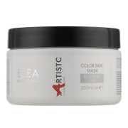 Elea Professional Artisto Color Save Mask_Маска для фарбованого волосся 250мл Elea Professional Artisto Color Save Mask_Маска для фарбованого волосся 250мл