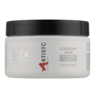 Elea Professional Artisto Color Save Mask_Маска для фарбованого волосся 250мл Elea Professional Artisto Color Save Mask_Маска для фарбованого волосся 250мл