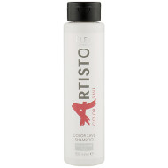 Elea Professional Artisto Color Save Shampoo_Шампунь для фарбованого волосся 300мл Elea Professional Artisto Color Save Shampoo_Шампунь для фарбованого волосся 300мл