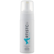 Elea Professional Artisto Hydra Intense Foam_Мус зволожуючий для сухого волосся 155мл