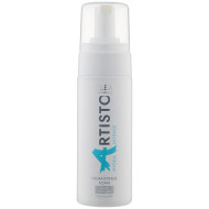 Elea Professional Artisto Hydra Intense Foam_Мус зволожуючий для сухого волосся 155мл