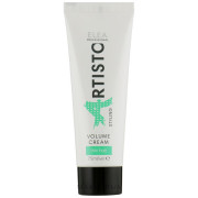 Elea Professional Artisto Volume Cream_Крем-гель для об'єму 75мл