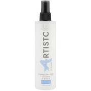 Elea Professional Artisto Thermo Protect Volume Spray_Термозахисний спрей для об'єму 250мл Elea Professional Artisto Thermo Protect Volume Spray_Термозахисний спрей для об'єму 250мл
