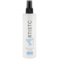 Elea Professional Artisto Thermo Protect Volume Spray_Термозахисний спрей для об'єму 250мл Elea Professional Artisto Thermo Protect Volume Spray_Термозахисний спрей для об'єму 250мл