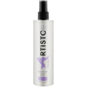 Elea Professional Artisto Black Sea Salty Mist_Структуруючий спрей з солями чорного моря 250мл Elea Professional Artisto Black Sea Salty Mist_Структуруючий спрей з солями чорного моря 250мл