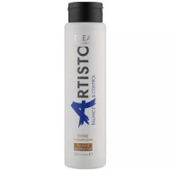 Elea Professional Artisto Shine Conditioner_Бальзам для блиску волосся 300мл