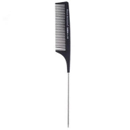 Salon Professional_Гребінець карбоновий Carbon Line antistatic 0052 Salon Professional_Гребінець карбоновий Carbon Line antistatic 0052