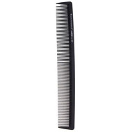 Salon Professional_Гребінець карбоновий Carbon Line antistatic 0065 Salon Professional_Гребінець карбоновий Carbon Line antistatic 0065