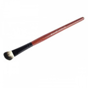 Salon Professional_Пензель для повік 808