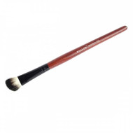 Salon Professional_Пензель для повік 808