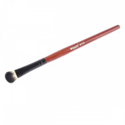 Salon Professional_Пензель для тіней велика 810