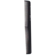 Salon Professional_Гребінець карбоновий Carbon Line antistatic 0041 Salon Professional_Гребінець карбоновий Carbon Line antistatic 0041