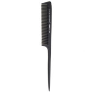 Salon Professional_Гребінець карбоновий Carbon Line antistatic 0043 Salon Professional_Гребінець карбоновий Carbon Line antistatic 0043