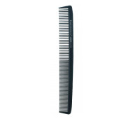 Salon Professional_Гребінець карбоновий Carbon Line antistatic 0046 Salon Professional_Гребінець карбоновий Carbon Line antistatic 0046
