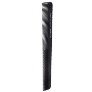 Salon Professional_Гребінець карбоновий Carbon Line antistatic 0047 Salon Professional_Гребінець карбоновий Carbon Line antistatic 0047