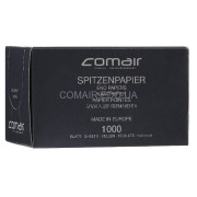 Comair 7000981 Папір для перманенту (1000шт/уп)_