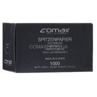 Comair 7000981 Папір для перманенту (1000шт/уп)_