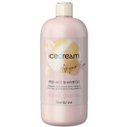 Inebrya Argan Age Shampoo_Шампунь з аргановою олією для фарбованого волосся 1000мл Inebrya Argan Age Shampoo_Шампунь з аргановою олією для фарбованого волосся 1000мл