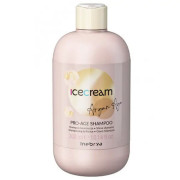 Inebrya Argan Age Shampoo_Шампунь з аргановою олією для фарбованого волосся 300мл Inebrya Argan Age Shampoo_Шампунь з аргановою олією для фарбованого волосся 300мл