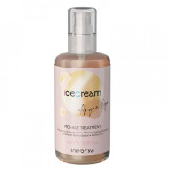 Inebrya Argan Age Treatment_Арганова олія проти посічених кінчиків 100мл Inebrya Argan Age Treatment_Арганова олія проти посічених кінчиків 100мл