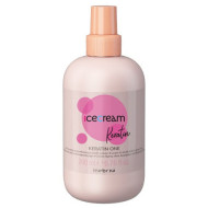 Inebrya Keratin One_Багатофункціональний спрей з кератином 15 в 1 200мл Inebrya Keratin One_Багатофункціональний спрей з кератином 15 в 1 200мл
