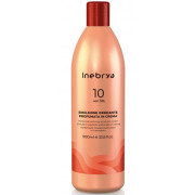 Inebrya Oіxidizing Perfumed Emulsion Cream 10 Vol_Окислююча емульсія 3% 1000мл Inebrya Oіxidizing Perfumed Emulsion Cream 10 Vol_Окислююча емульсія 3% 1000мл