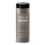 Inebrya Volumizing Powder_Пудра для надання об'єму 30гр Inebrya Volumizing Powder_Пудра для надання об'єму 30гр
