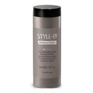 Inebrya Volumizing Powder_Пудра для надання об'єму 30гр
