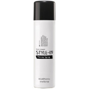 Inebrya Thermo Spray_Термозахисний спрей для захисту волосся 250мл Inebrya Thermo Spray_Термозахисний спрей для захисту волосся 250мл