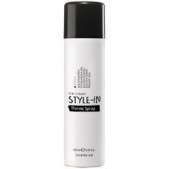 Inebrya Thermo Spray_Термозахисний спрей для захисту волосся 250мл