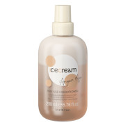 Inebrya Argan Age 2-Phase Conditioner_Двофазний кондиціонер з аргановою олією 200мл Inebrya Argan Age 2-Phase Conditioner_Двофазний кондиціонер з аргановою олією 200мл