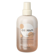 Inebrya Argan Age 2-Phase Conditioner_Двофазний кондиціонер з аргановою олією 200мл Inebrya Argan Age 2-Phase Conditioner_Двофазний кондиціонер з аргановою олією 200мл