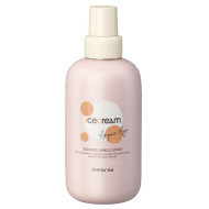 Inebrya Argan Age Scented Shield Spray_Ароматизований захисний спрей для волосся 100мл Inebrya Argan Age Scented Shield Spray_Ароматизований захисний спрей для волосся 100мл