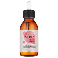 Inebrya Energy Lotion_Лосьон проти випадіння волосся 125мл Inebrya Energy Lotion_Лосьон проти випадіння волосся 125мл