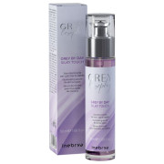 Inebrya Grey By Day Silky Touch_Сироватка-блиск для всіх типів волосся 50мл Inebrya Grey By Day Silky Touch_Сироватка-блиск для всіх типів волосся 50мл