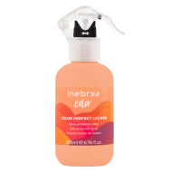 Inebrya Color Perfect Locker Spray_Стабілізатор косметичного кольору 200мл Inebrya Color Perfect Locker Spray_Стабілізатор косметичного кольору 200мл