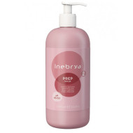 Inebrya Prep Mask_Відновлююча маска 1000мл