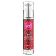 Inebrya Up To You Smoothing Shine_Краплі-блиск для розгладження в’юнкого волосся 50мл Inebrya Up To You Smoothing Shine_Краплі-блиск для розгладження в’юнкого волосся 50мл