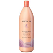 Inebrya Violet Oxidizing Emulsion Cream_Окислююча емульсія 1.5% 1000мл Inebrya Violet Oxidizing Emulsion Cream_Окислююча емульсія 1.5% 1000мл