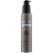 Inebrya Blow Dry_Гiдрогель для сушiння феном 150мл Inebrya Blow Dry_Гiдрогель для сушiння феном 150мл
