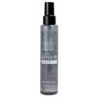 Inebrya Iluminator Spray_Спрей для захисту та блиску 150мл