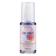 Inebrya Dry-T Fluid Star_Манго-флюїд 60мл Inebrya Dry-T Fluid Star_Манго-флюїд 60мл