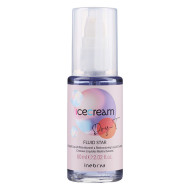 Inebrya Dry-T Fluid Star_Манго-флюїд 60мл Inebrya Dry-T Fluid Star_Манго-флюїд 60мл