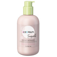 Inebrya Instant Detangler_Кондиціонер незмивний 200мл Inebrya Instant Detangler_Кондиціонер незмивний 200мл