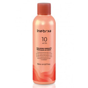 Inebrya Oіxidizing Perfumed Emulsion Cream 10 Vol_Окислююча емульсія 3% 100мл Inebrya Oіxidizing Perfumed Emulsion Cream 10 Vol_Окислююча емульсія 3% 100мл