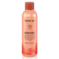 Inebrya Oіxidizing Perfumed Emulsion Cream 10 Vol_Окислююча емульсія 3% 100мл Inebrya Oіxidizing Perfumed Emulsion Cream 10 Vol_Окислююча емульсія 3% 100мл