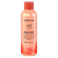 Inebrya Oіxidizing Perfumed Emulsion Cream 40 Vol_Окислююча емульсія 12% 100мл Inebrya Oіxidizing Perfumed Emulsion Cream 40 Vol_Окислююча емульсія 12% 100мл