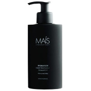 Mais Hydration Hair Treatment Shampoo_Зволожуючий шампунь для всіх типів волосся 300мл
