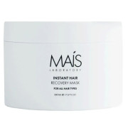 Mais Instant Hair Recovery Mask_Маска для миттєвого відновлення  для всіх типів волосся 500мл