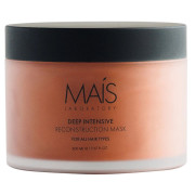 Mais Deep Intensive Reconstruction Mask_Інтенсивна відновлююча маска для всіх типів волосся 500мл